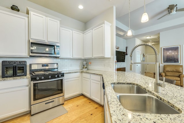 1513 Bedlington Ln, Austin, TX 78748 - photo 23