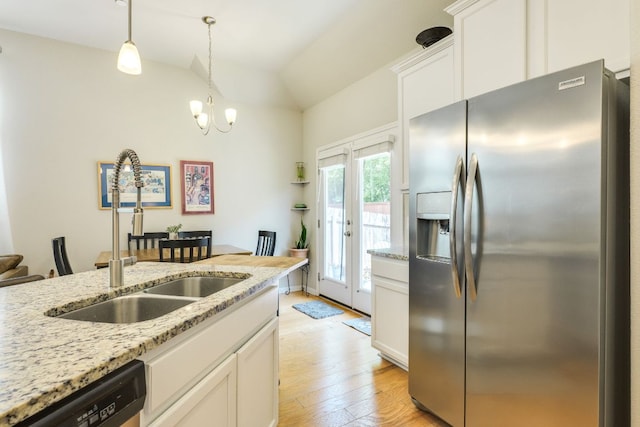 1513 Bedlington Ln, Austin, TX 78748 - photo 25