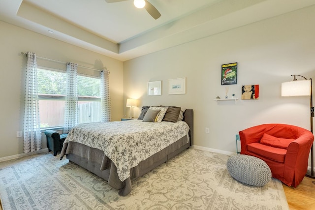 1513 Bedlington Ln, Austin, TX 78748 - photo 26