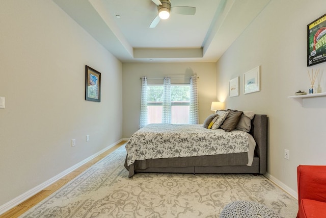 1513 Bedlington Ln, Austin, TX 78748 - photo 27