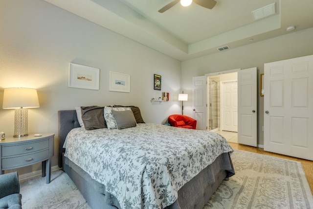 1513 Bedlington Ln, Austin, TX 78748 - photo 28