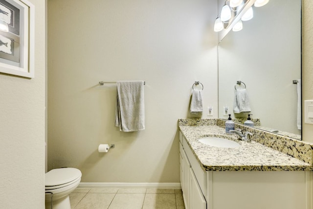1513 Bedlington Ln, Austin, TX 78748 - photo 29