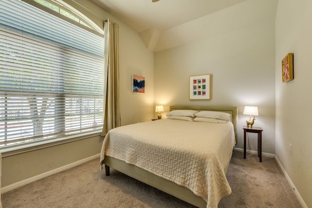 1513 Bedlington Ln, Austin, TX 78748 - photo 32