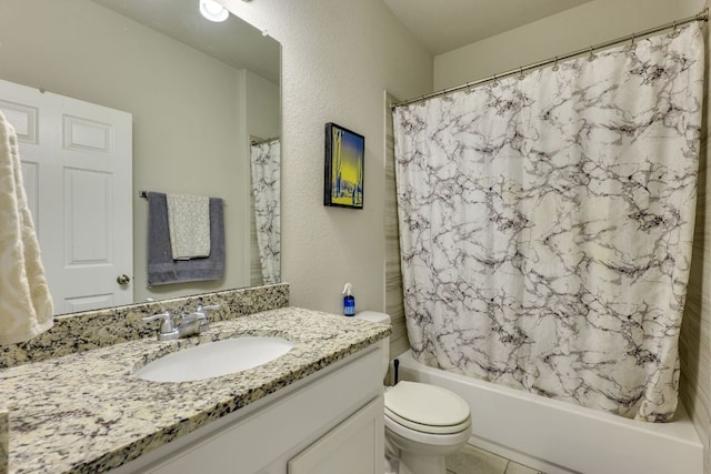 1513 Bedlington Ln, Austin, TX 78748 - photo 33