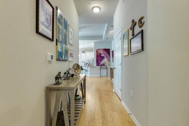 1513 Bedlington Ln, Austin, TX 78748 - photo 34