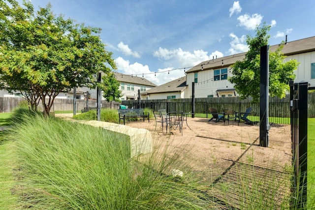1513 Bedlington Ln, Austin, TX 78748 - photo 35