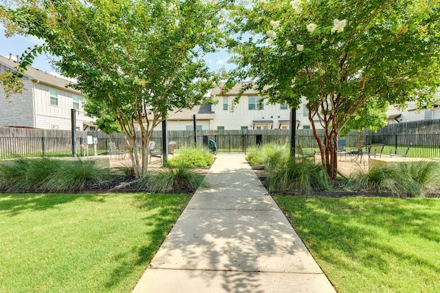 1513 Bedlington Ln, Austin, TX 78748 - photo 36