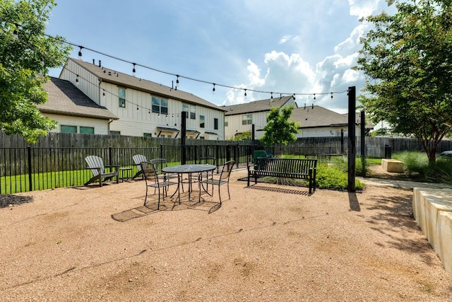 1513 Bedlington Ln, Austin, TX 78748 - photo 37