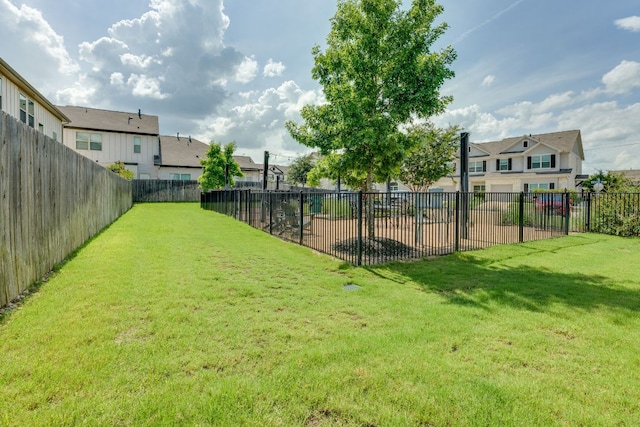 1513 Bedlington Ln, Austin, TX 78748 - photo 38