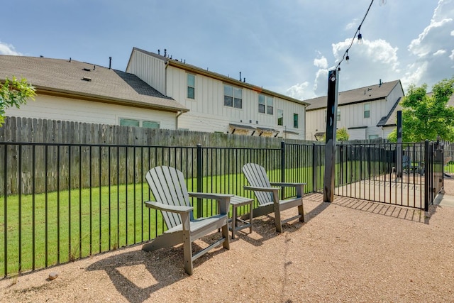 1513 Bedlington Ln, Austin, TX 78748 - photo 39
