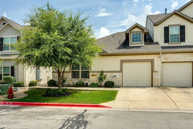 1513 Bedlington Ln, Austin, TX 78748 - photo 1