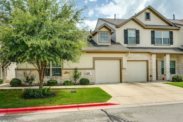 1513 Bedlington Ln, Austin, TX 78748 - photo 2
