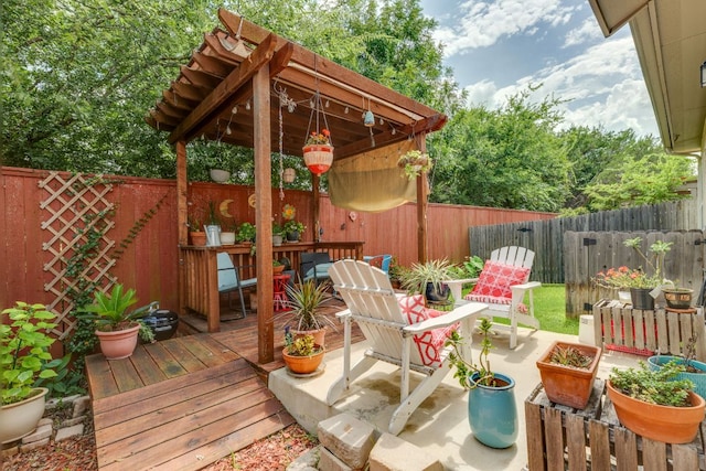 1513 Bedlington Ln, Austin, TX 78748 - photo 4