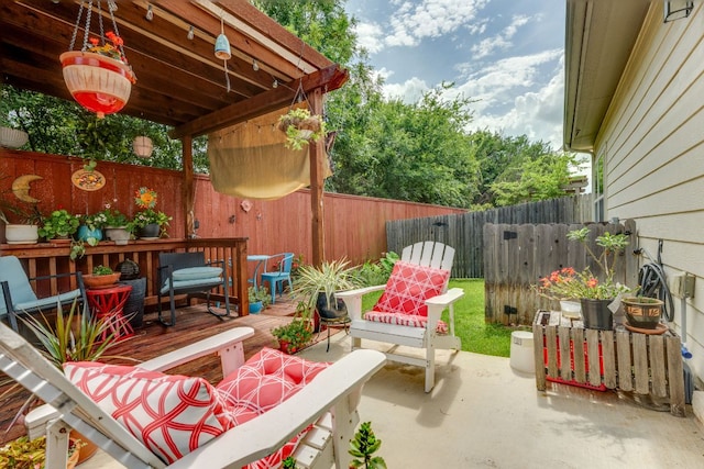 1513 Bedlington Ln, Austin, TX 78748 - photo 5
