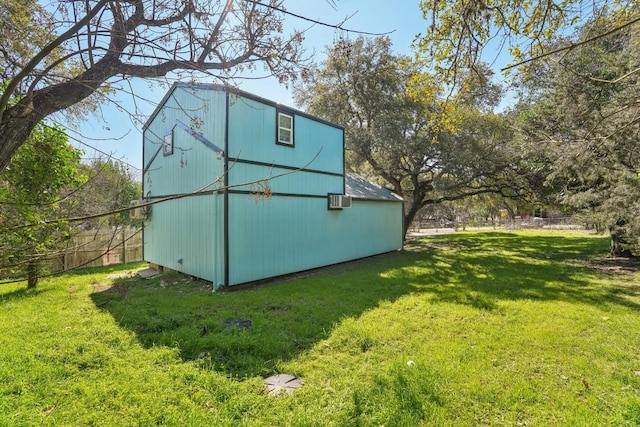 299 Valley View St, Canyon Lake, TX 78133 - photo 25