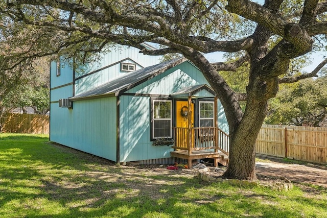 299 Valley View St, Canyon Lake, TX 78133 - photo 3