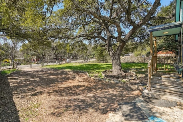299 Valley View St, Canyon Lake, TX 78133 - photo 23