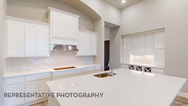 134 Leaning Rock Rdg, Austin, TX 78737 - photo 2