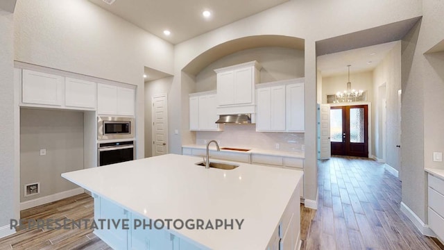 134 Leaning Rock Rdg, Austin, TX 78737 - photo 3
