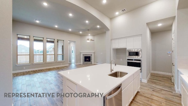 134 Leaning Rock Rdg, Austin, TX 78737 - photo 4