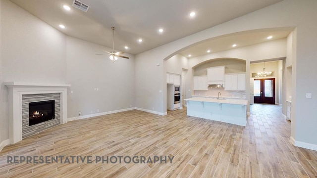 134 Leaning Rock Rdg, Austin, TX 78737 - photo 5