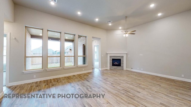 134 Leaning Rock Rdg, Austin, TX 78737 - photo 6