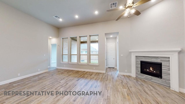 134 Leaning Rock Rdg, Austin, TX 78737 - photo 7