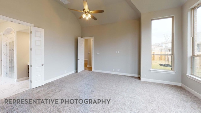 134 Leaning Rock Rdg, Austin, TX 78737 - photo 8