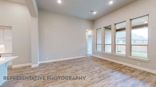 134 Leaning Rock Rdg, Austin, TX 78737 - photo 9