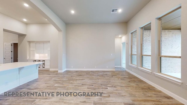 134 Leaning Rock Rdg, Austin, TX 78737 - photo 10