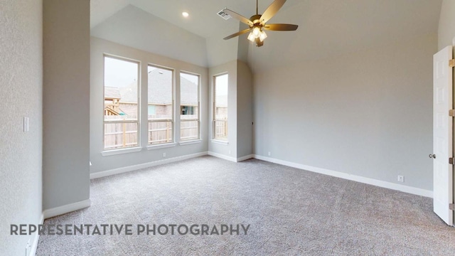134 Leaning Rock Rdg, Austin, TX 78737 - photo 11
