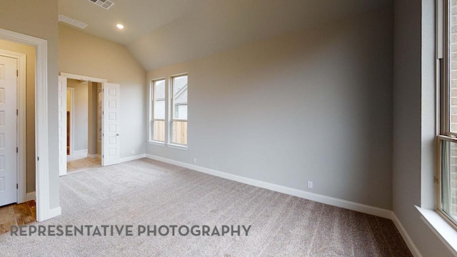 134 Leaning Rock Rdg, Austin, TX 78737 - photo 12
