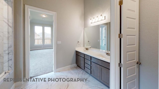 134 Leaning Rock Rdg, Austin, TX 78737 - photo 13