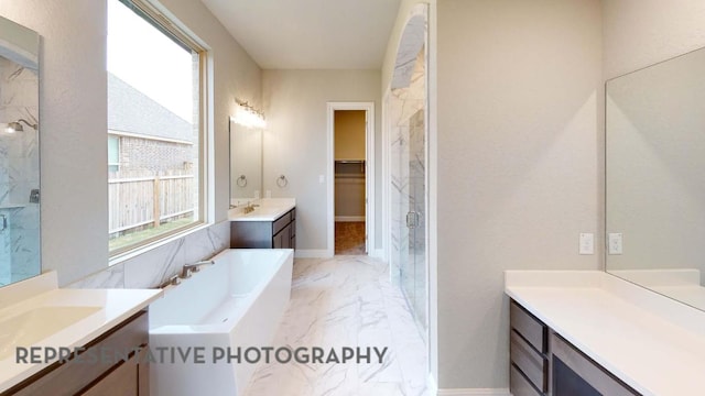 134 Leaning Rock Rdg, Austin, TX 78737 - photo 14