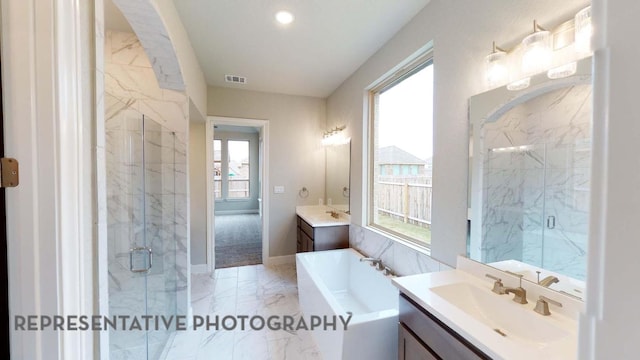 134 Leaning Rock Rdg, Austin, TX 78737 - photo 15