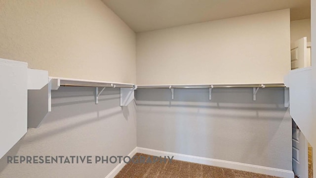 134 Leaning Rock Rdg, Austin, TX 78737 - photo 16