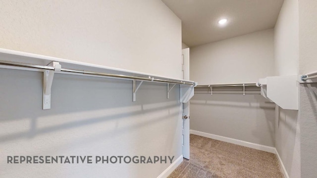 134 Leaning Rock Rdg, Austin, TX 78737 - photo 17