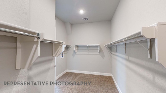 134 Leaning Rock Rdg, Austin, TX 78737 - photo 18