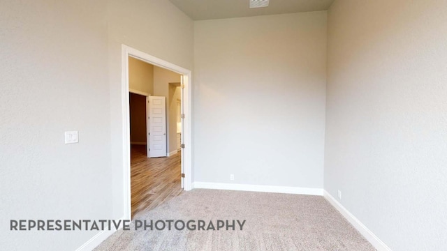 134 Leaning Rock Rdg, Austin, TX 78737 - photo 19