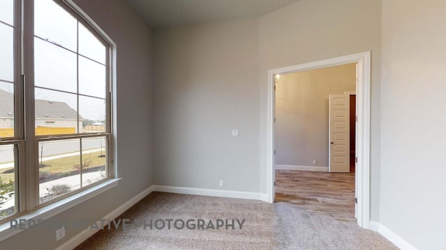 134 Leaning Rock Rdg, Austin, TX 78737 - photo 20