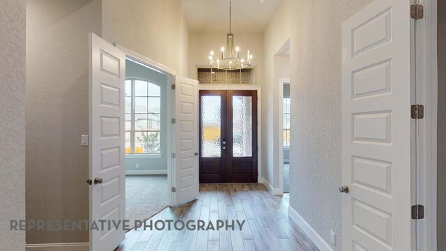 134 Leaning Rock Rdg, Austin, TX 78737 - photo 21