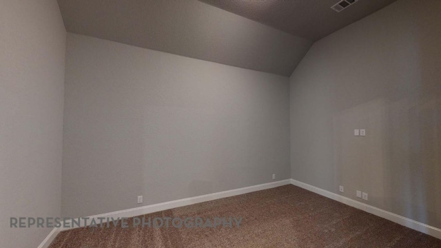 134 Leaning Rock Rdg, Austin, TX 78737 - photo 22