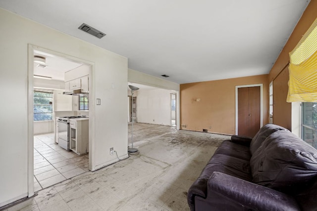 1804 Kendra Cv, Austin, TX 78757 - photo 5