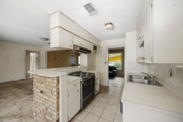 1804 Kendra Cv, Austin, TX 78757 - photo 6