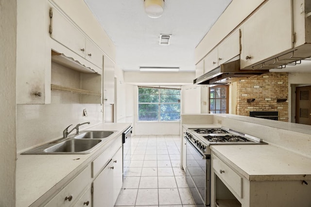 1804 Kendra Cv, Austin, TX 78757 - photo 7