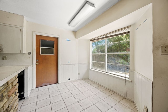 1804 Kendra Cv, Austin, TX 78757 - photo 8