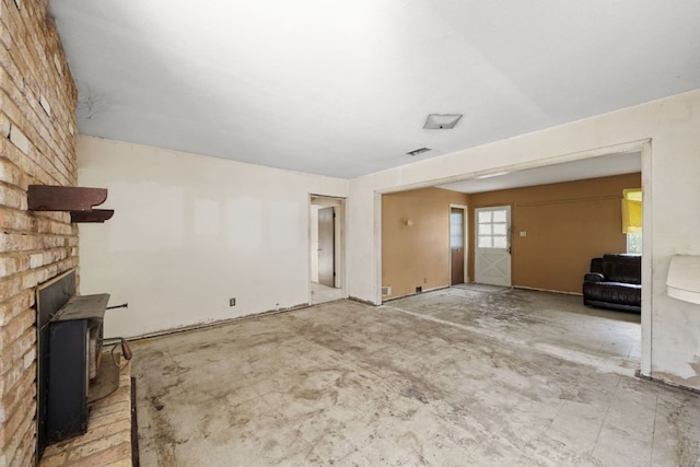 1804 Kendra Cv, Austin, TX 78757 - photo 9