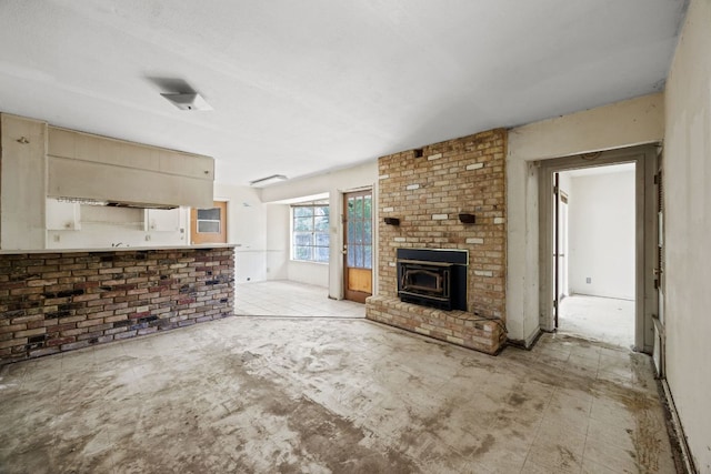 1804 Kendra Cv, Austin, TX 78757 - photo 10