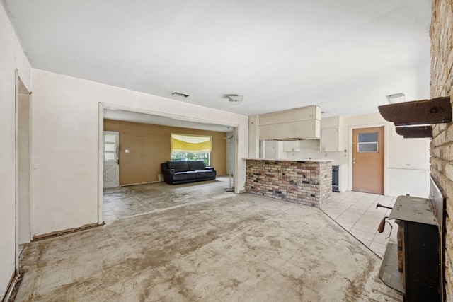 1804 Kendra Cv, Austin, TX 78757 - photo 11