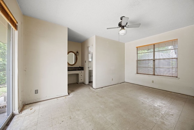 1804 Kendra Cv, Austin, TX 78757 - photo 12